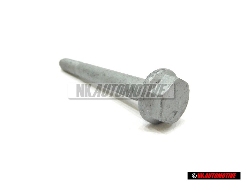 Genuine VW Hexagon Bolt - N 90628303