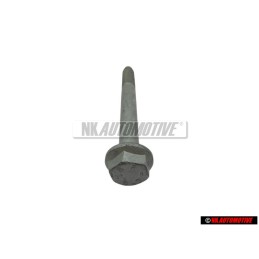 Genuine VW Hexagon Bolt - N 90628303