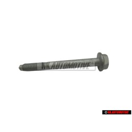 Genuine VW Hexagon Bolt - N 90628303