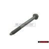 Genuine VW Hexagon Bolt - N 90628303