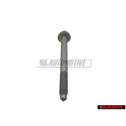 Genuine VW Hexagon Bolt - N 90628303