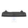 Genuine VW Cable Guide - 1K0971611B