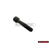 Genuine VW Socket Head Bolt With Inner Multipoint Head - N 90668201