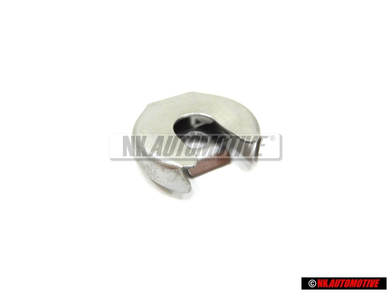 Genuine VW Retaining Washer - N 90815903