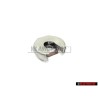 Genuine VW Retaining Washer - N 90815903