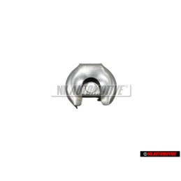 Genuine VW Retaining Washer - N 90815903