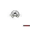 Genuine VW Retaining Washer - N 90815903