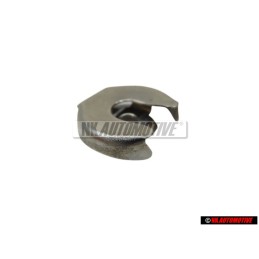 Genuine VW Retaining Washer - N 90815903