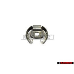 Genuine VW Retaining Washer - N 90815903