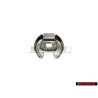 Genuine VW Retaining Washer - N 90815903