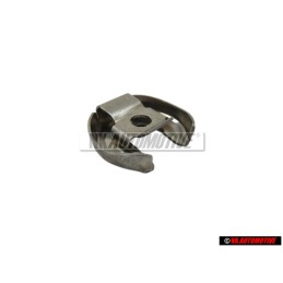 Genuine VW Retaining Washer - N 90815903