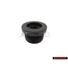 Genuine VW Sealing Plug - N 90917801