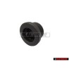 Genuine VW Sealing Plug - N 90917801