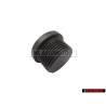 Genuine VW Sealing Plug - N 90917801