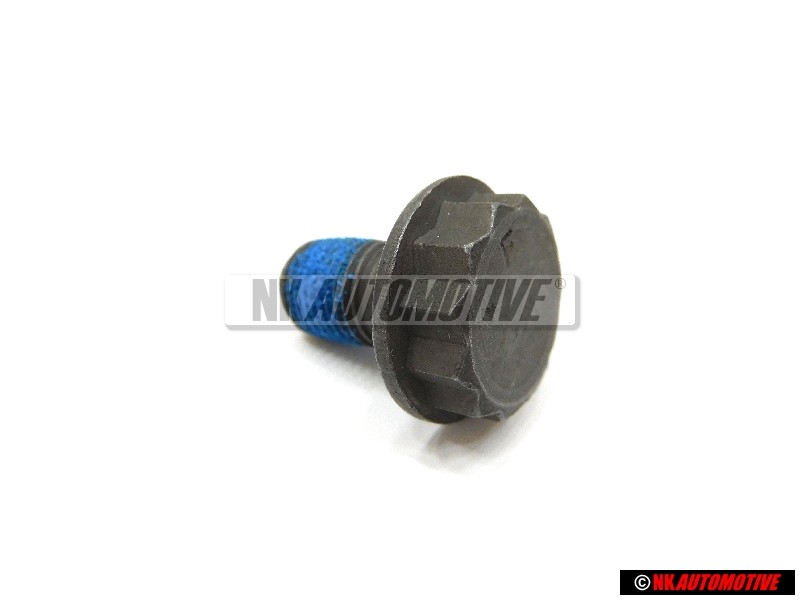 Genuine VW 12 Point Head Bolt - N 90946201
