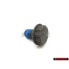 Genuine VW 12 Point Head Bolt - N 90946201