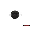 Genuine VW 12 Point Head Bolt - N 90946201