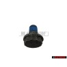 Genuine VW 12 Point Head Bolt - N 90946201