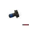 Genuine VW 12 Point Head Bolt - N 90946201
