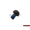 Genuine VW 12 Point Head Bolt - N 90946201