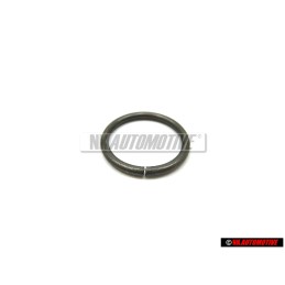 Genuine VW Snap Ring - N 90982401