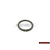 Genuine VW Snap Ring - N 90982401