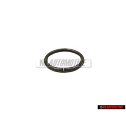 Genuine VW Snap Ring - N 90982401