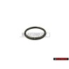 Genuine VW Snap Ring - N 90982401