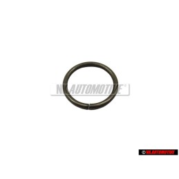 Genuine VW Snap Ring - N 90982401