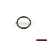 Genuine VW Snap Ring - N 90982401