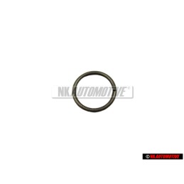 Genuine VW Snap Ring - N 90982401