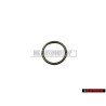 Genuine VW Snap Ring - N 90982401