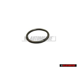 Genuine VW Snap Ring - N 90982401