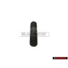 Genuine VW Threaded Pin - N 0445113