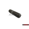 Genuine VW Threaded Pin - N 0445113