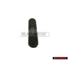 Genuine VW Threaded Pin - N 0445113