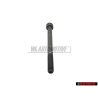 Genuine VW Socket Head Bolt With Hexagon Socket Head - N 0447591