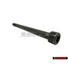 Genuine VW Socket Head Bolt With Hexagon Socket Head - N 0447601