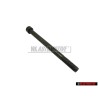Genuine VW Socket Head Bolt With Hexagon Socket Head - N 0447601
