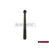 Genuine VW Socket Head Bolt With Hexagon Socket Head - N 0447601