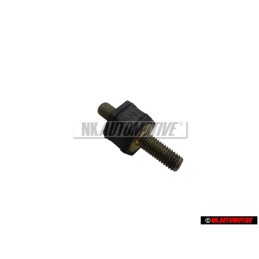 Genuine VW Rubber Bush - 068129631