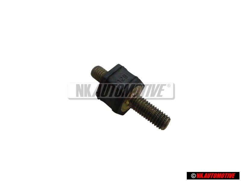 Genuine VW Rubber Bush - 068129631