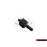 Genuine VW Rubber Bush - 068129631