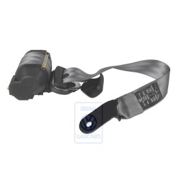 Genuine VW Tommy Bar For Socket Wrench - 111012221