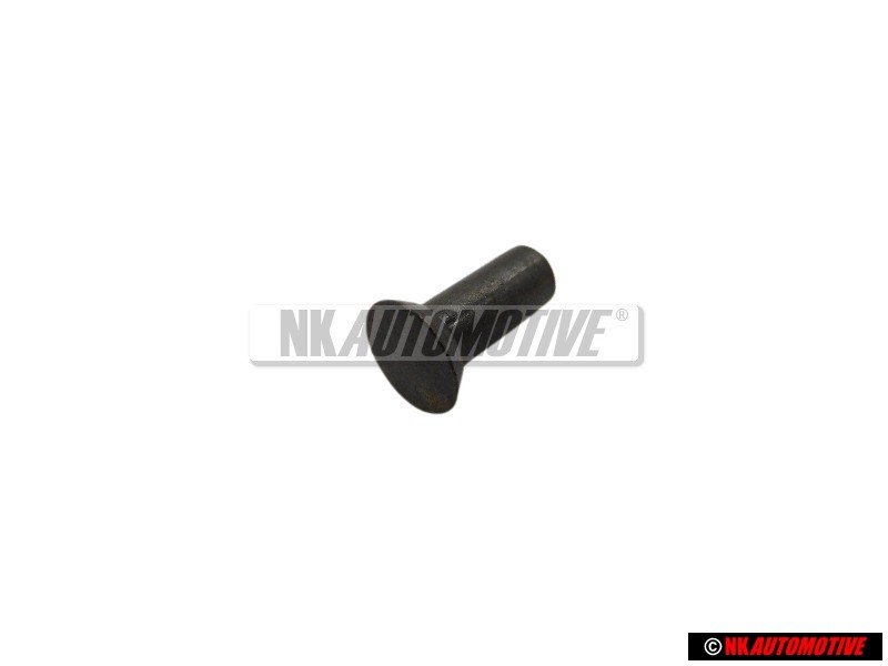 Genuine VW Rivet - 171837647B