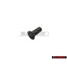 Genuine VW Rivet - 171837647B