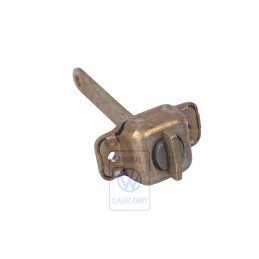 Genuine VW Door Catch - 173839251B