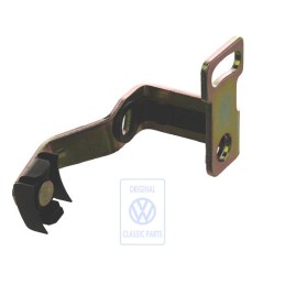 Genuine VW Relay Lever - 1H0711202A