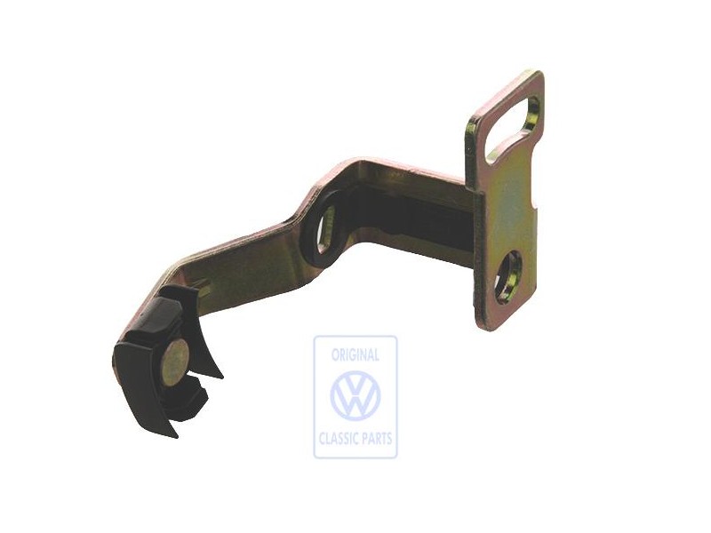 Genuine VW Relay Lever - 1H0711202A