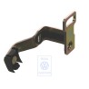 Genuine VW Relay Lever - 1H0711202A